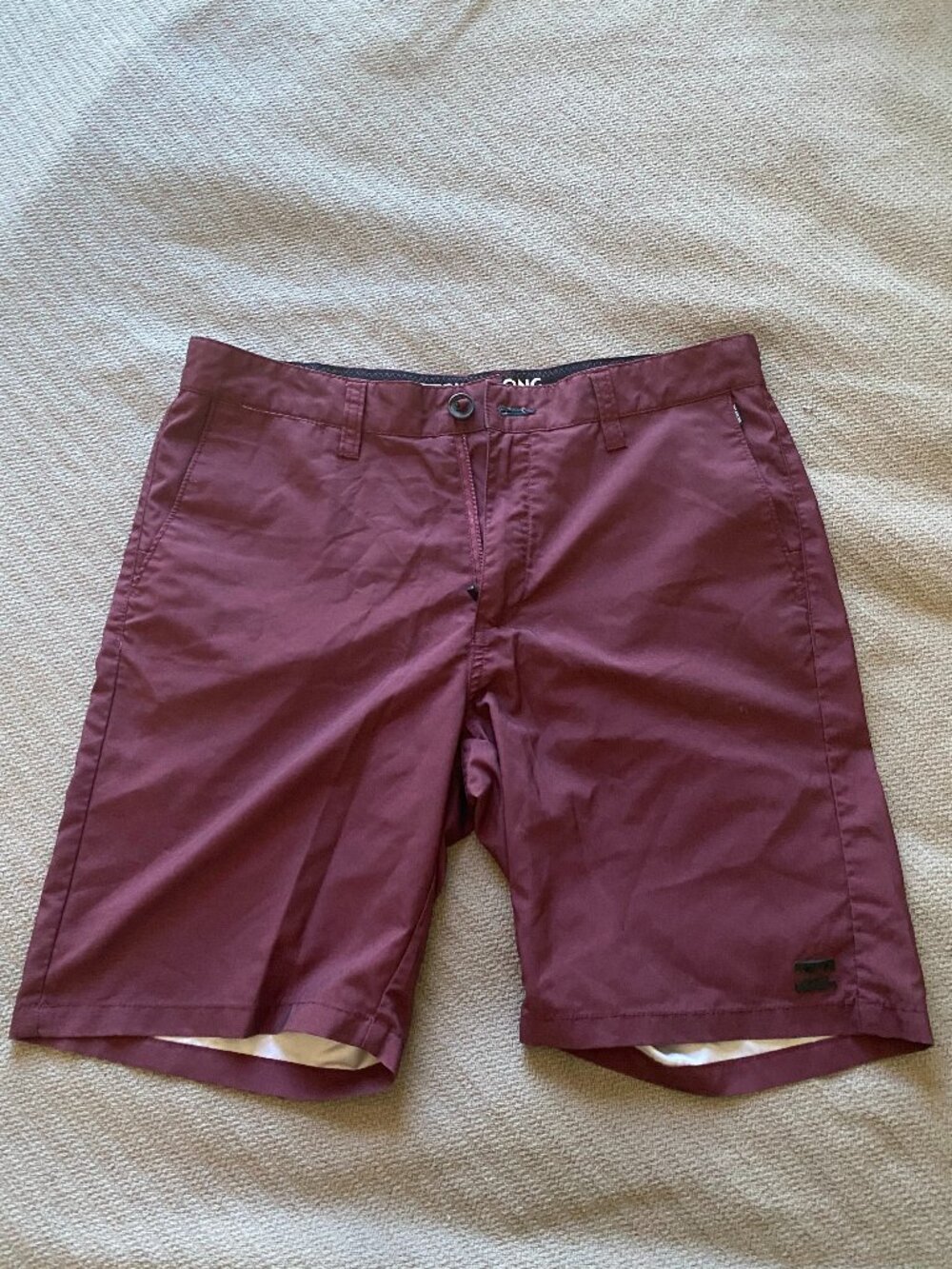 Billabong Men's Shorts